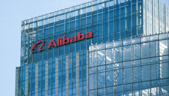 阿里巴巴,財報,優(yōu)酷,美股,股價