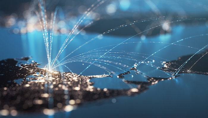 貨幣政策,中國央行,宏觀眼