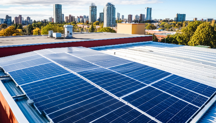 天合光能,光伏,新能源,晶澳科技,通威股份,隆基绿能