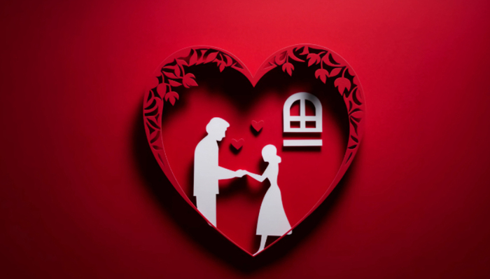 相親,年輕人,婚姻,創(chuàng)業(yè),