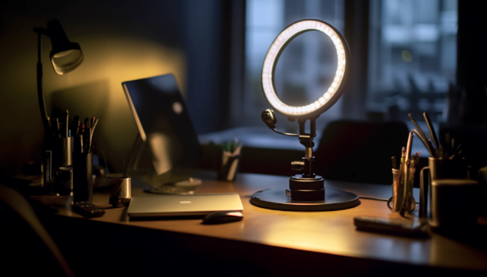 直播帶貨,流量,春節(jié),電商平臺,