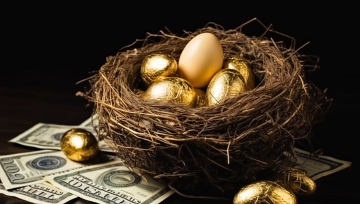 海外市場(chǎng),中國(guó)企業(yè),跨境電商,創(chuàng)業(yè),