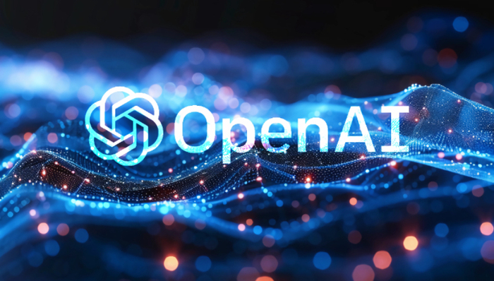 OpenAI,人工智能,科技,Sora,抖音