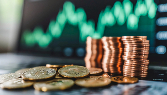 科技公司,市值,美股,AI,