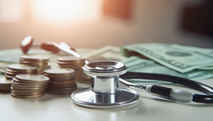 深創(chuàng)投,邁科康生物,疫苗,生物產(chǎn)業(yè),