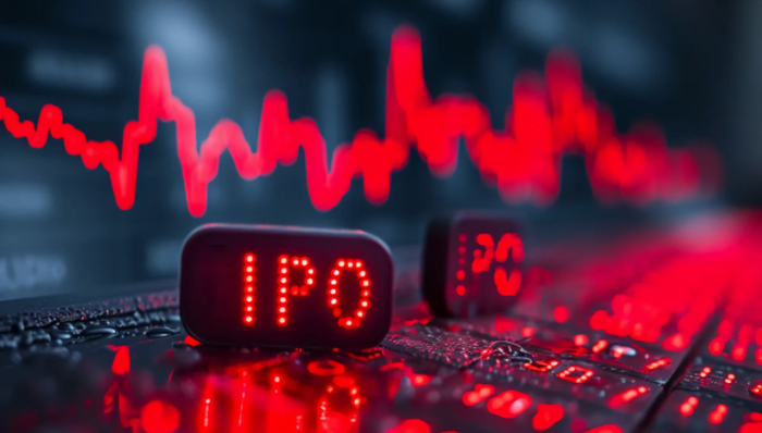 IPO,金融,網(wǎng)貸,百望云,招股書