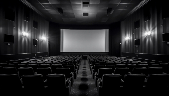 電影票,降價(jià),春節(jié)檔,