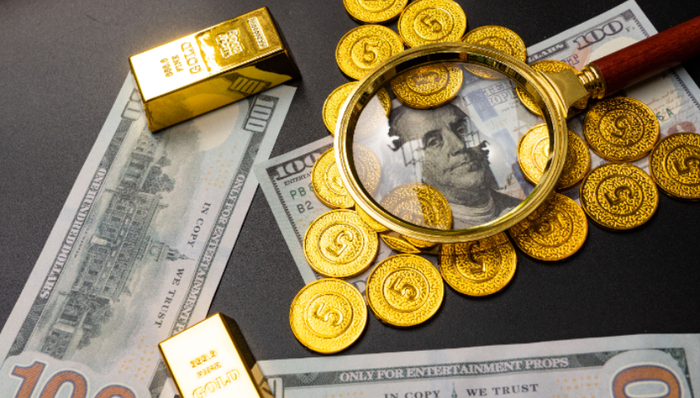 CVC資本,募資,中國(guó)市場(chǎng),