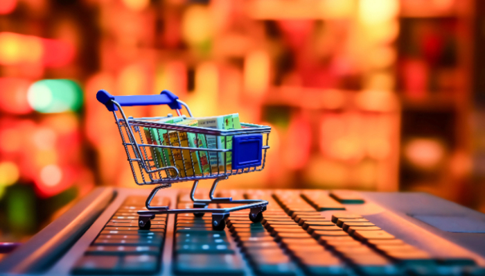 消費(fèi),本地生活,電商,投資,流量