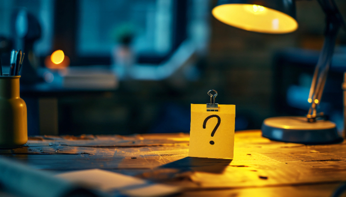 房地產(chǎn),上市公司