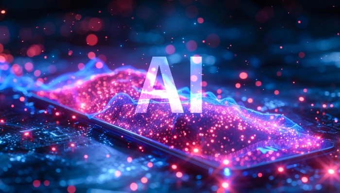 李一舟,人工智能,创业,科技,元宇宙