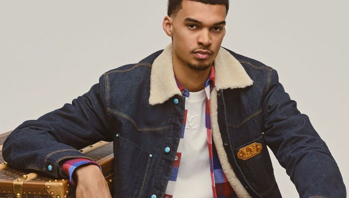 時(shí)尚商業(yè)說