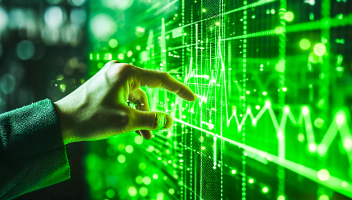 蹭熱點(diǎn)，微軟，Sora，算力，區(qū)塊鏈