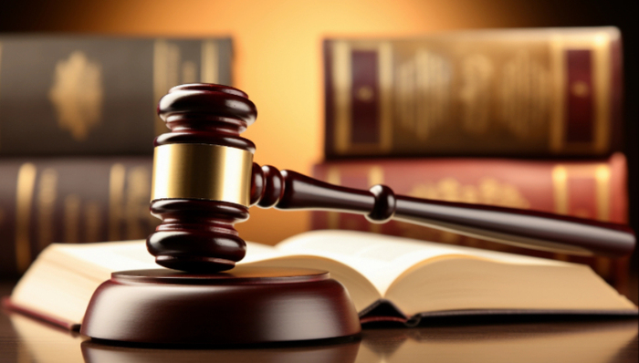 上交所,上市公司