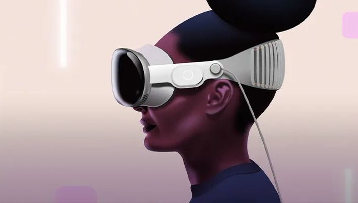 Pro,Vision,蘋果,閑魚(yú),科技,iPhone15