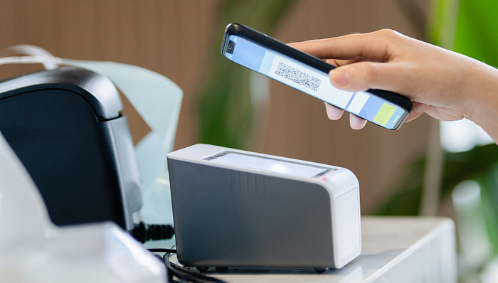 盤前機(jī)會(huì)前瞻|國常會(huì)重要部署！支付行業(yè)迎利好，這幾家公司在便捷支付和跨境結(jié)算方面業(yè)內(nèi)領(lǐng)先（附概念股）