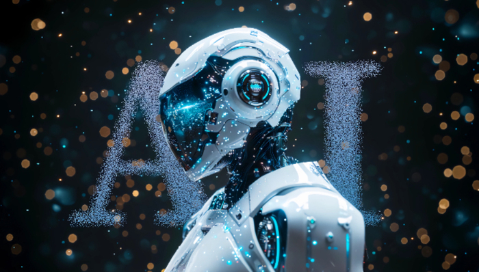 科幻,脑机接口,马斯克,商业化,用户隐私,