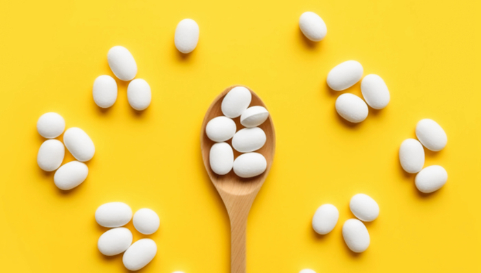 減肥藥,創(chuàng)新藥,武田中國,