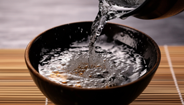 酒企,流量,直播帶貨,線上渠道,白酒,