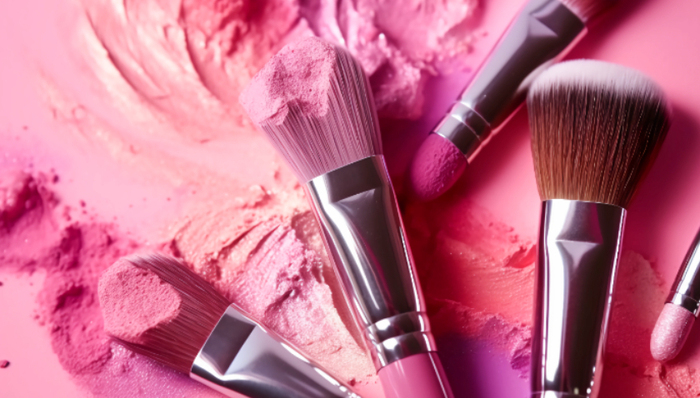 商業(yè)價(jià)值,美妝,明星代言,國(guó)際品牌,