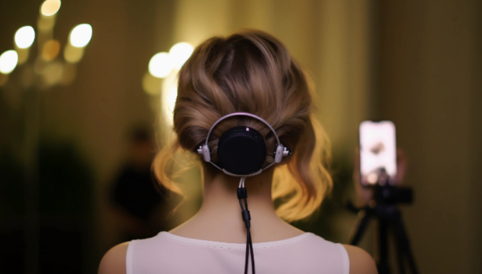 直播帶貨,醫(yī)療美容,