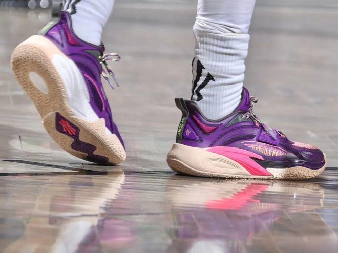 時尚商業(yè)說