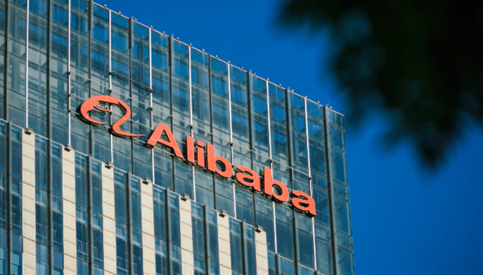 高鑫零售,大潤(rùn)發(fā),阿里巴巴,關(guān)店潮,