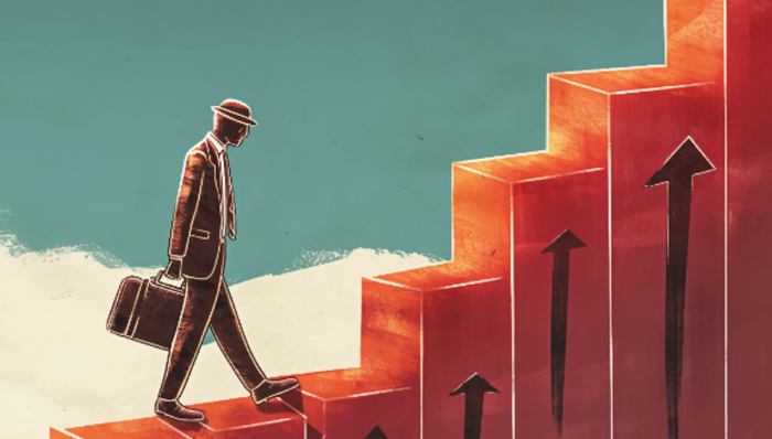 沪市IPO“碰壁”后火速改道北交所,老娘舅能否成为“中式快餐第一股”?