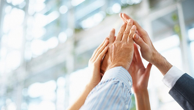 【观察】民营经济立法进程提速,聚焦中小企业账款拖欠治理