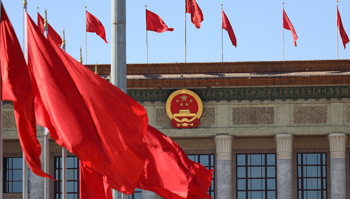 上海,民營經(jīng)濟(jì),政協(xié),兩會(huì),,外資