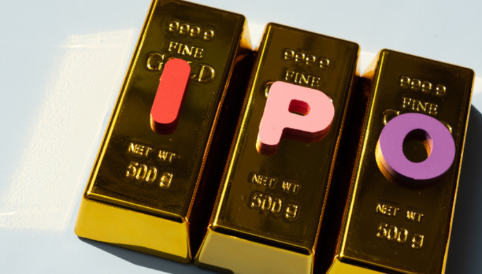 Douglas,美妝品牌,IPO,