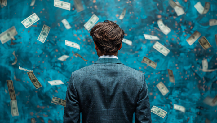 黑石,投資,薪酬,華爾街,美股