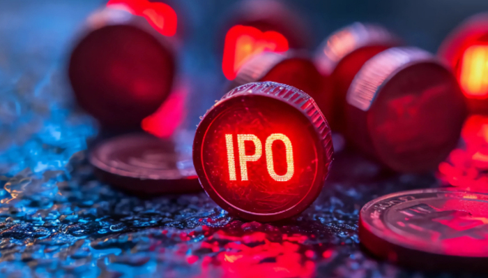 高德美,財(cái)報(bào),上市,護(hù)膚品,