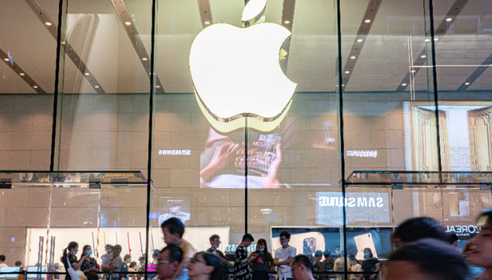 生成式AI,VR设备,