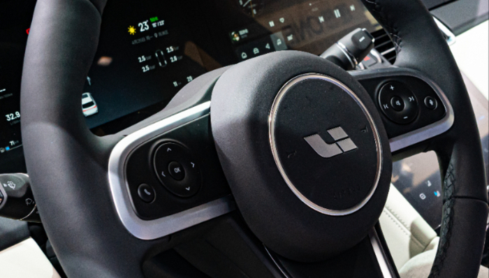 特斯拉,蔚来,理想汽车,山海关,哈尔滨