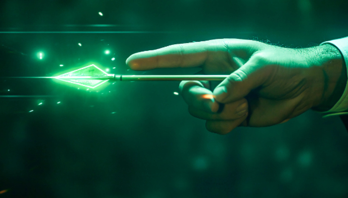 紅相股份，欺詐發(fā)行，強(qiáng)制退市，財(cái)務(wù)造假