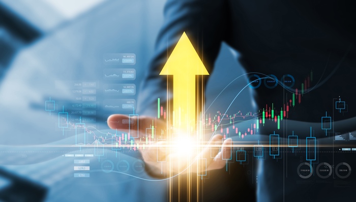 全國兩會(huì)，民營經(jīng)濟(jì)，資本市場，新就業(yè)形態(tài)