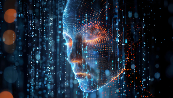 創(chuàng)業(yè)課,人工智能,科技,李志飛,抖音