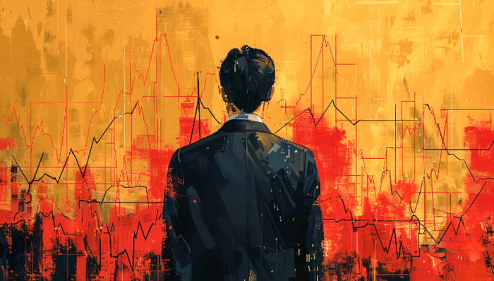 投資,創(chuàng)業(yè),美團,紅杉中國,阿里巴巴