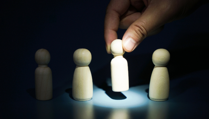 人事變動,俞永福,本地生活,阿里巴巴,餓了么,