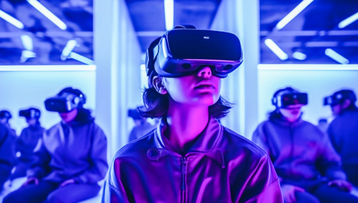 魅族,AR設(shè)備,智能手機(jī),