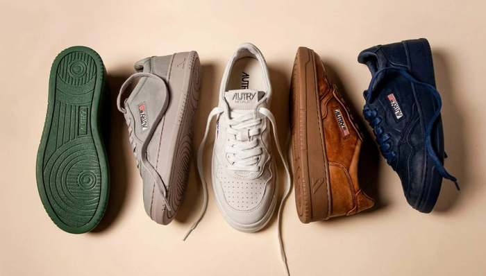 時尚商業(yè)說