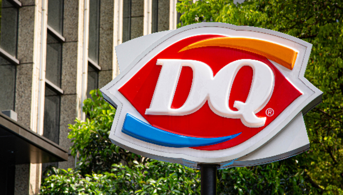 DQ,初音未來,品牌聯(lián)動,二次元IP,