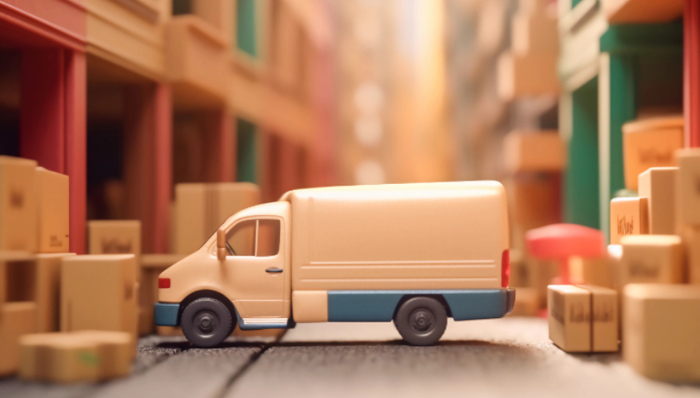 快遞,物流,申通,圓通,京東