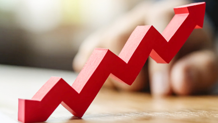 東方精工,英偉達,機器人