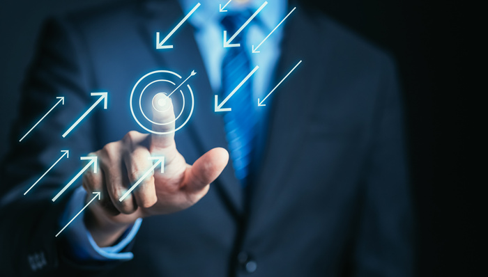 香港虚拟资产交易平台过渡申请大限已至,行业格局将如何演变?