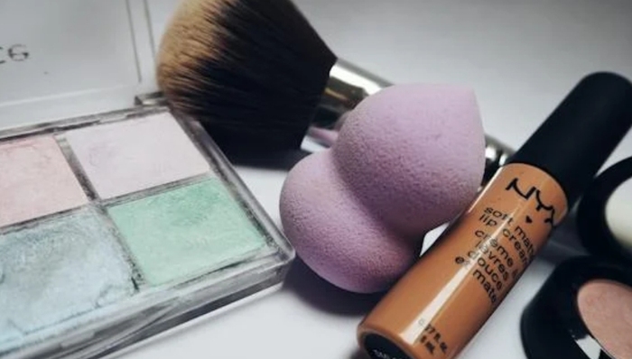 花西子,電商平臺(tái),銷售額,