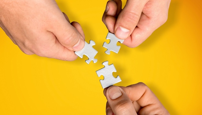 券商新客理財,跨境理財通