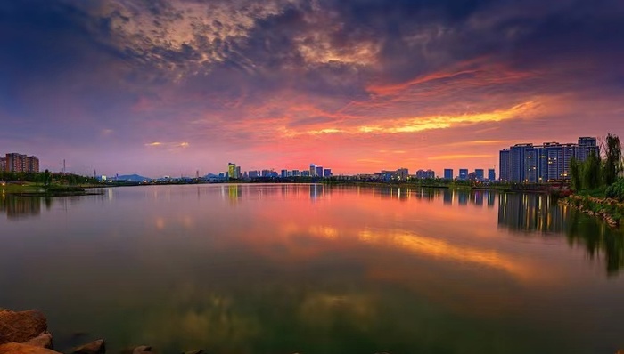 土地市場,樓市大數據