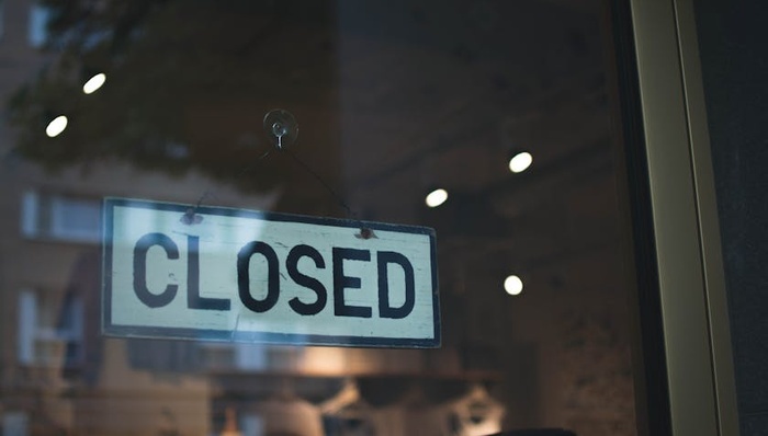 Thrasio,獨角獸公司,融資,破產(chǎn),